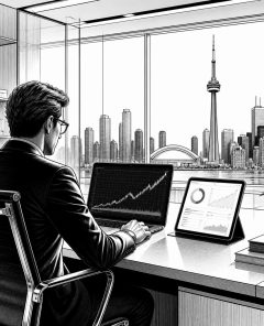 ai-onex-tsx-quartalsimpuls-portfolio