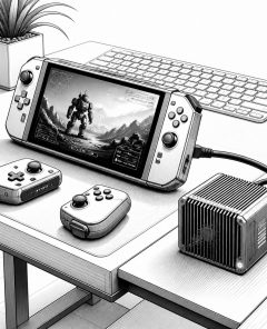 ai-onexplayer-x2-mini-pro-3in1-modular-cooling