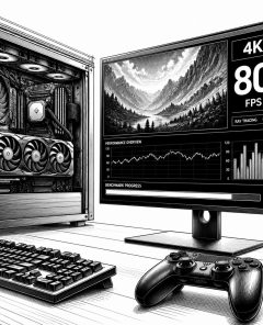 ai-onimusha-rtx-5080-4k-benchmark