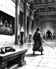 ai-onimusha-way-of-the-sword-demo