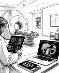 ai-onkologie-lebertransplantation-darmkrebs