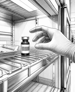 ai-onkologie-opdivo-pd1-infusionsprozess