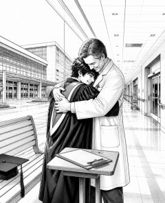ai-onkologie-patientenkommunikation-graduation