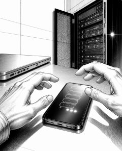 ai-online-agency-crisis