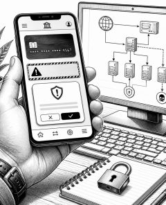 ai-online-banking-phishing-de-1-8-mrd
