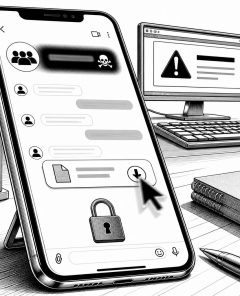 ai-online-fraud-ki-phishing-bafin