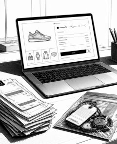 ai-online-fraud-spanien-bande
