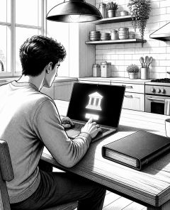 ai-online-klage-justizpostfach
