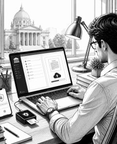 ai-online-klage-justizpostfach-bundid