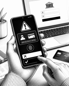 ai-online-payment-fraud-germany