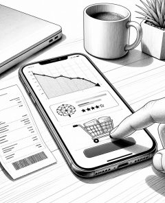 ai-online-retail-kipreisoptimierung