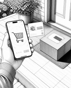 ai-online-shopping-ki-preisassistent