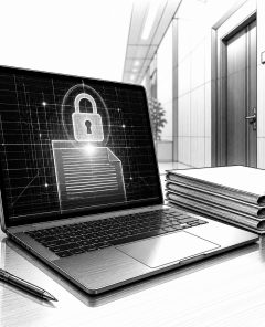 ai-online-sicherheitsgesetz-kinderschutz
