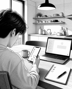 ai-online-zeit-deutschland-ki-ecommerce