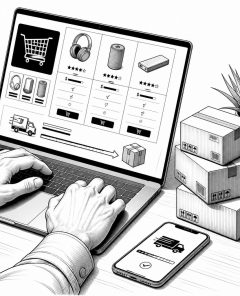 ai-onlinehandel-deutschland-wachstum-ki