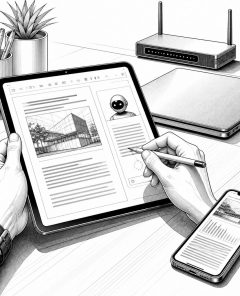 ai-onlyoffice-9-4-mistral-ios