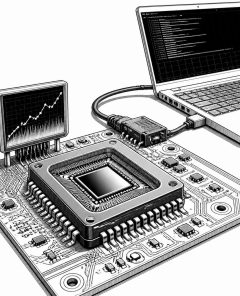 ai-onsemi-synaptics-physical-ai-deal