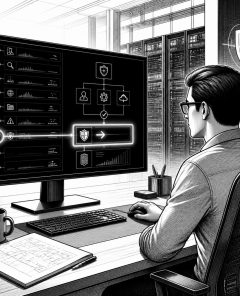ai-ontinue-agentic-mxdr-incident-governance
