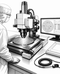 ai-onto-innovation-inspection-wafer