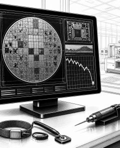 ai-onto-innovation-metrology-stock