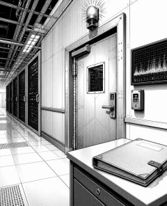 ai-ontological-shock-safety-door