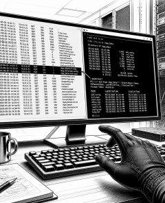 ai-op512-iis-webshell-timestomping