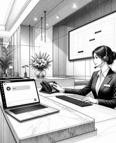 ai-opally-ki-rezeption-hotel