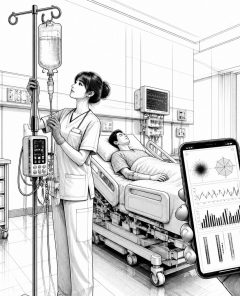 ai-opdivo-nivolumab-immunotherapy-infusion
