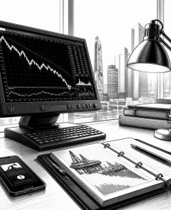 ai-opec-oelpreis-fall-dashboard