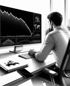 ai-opec-oil-basket-price-drop-104