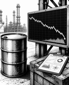 ai-opec-oil-price-basket-decline-9168
