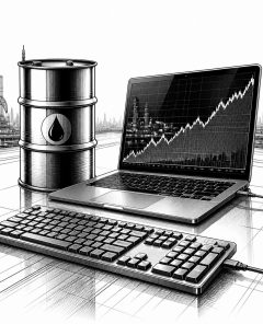 ai-opec-oil-price-dashboard