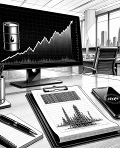 ai-opec-roh_oel-98-07-barrel-preis-dashboard