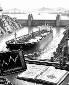 ai-opecplus-hormus-oil-tanker-market