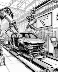 ai-opel-astra-ruesselsheim-2030