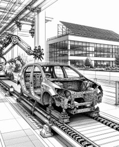 ai-opel-astra-ruesselsheim-green-campus