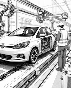 ai-opel-astra-russelsheim-assembly