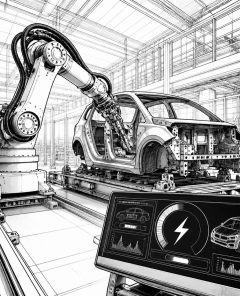 ai-opel-astra-stla-one-russelsheim-green-campus