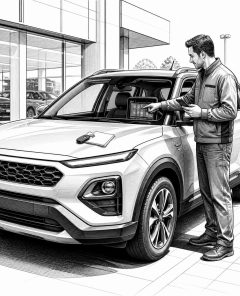 ai-opel-grandland-familien-suv