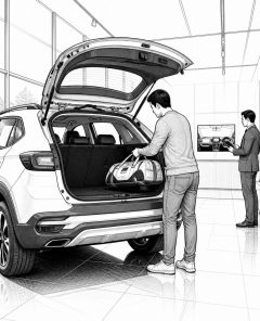 ai-opel-grandland-family-suv