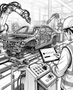 ai-opel-russelsheim-werk-2030