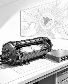 ai-open-access-glasfaser-luebeck-1und1-versatel