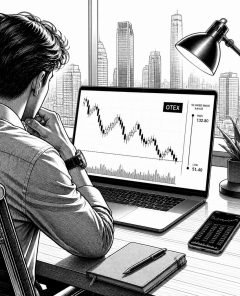 ai-open-text-otex-52w-stock-chart