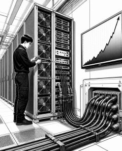 ai-openai-122bn-infrastructure-costs