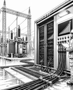 ai-openai-30-gw-infrastruktur-rechenzentrum