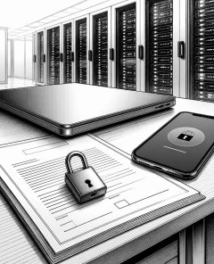 ai-openai-access-control-gpt-5-6