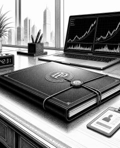 ai-openai-anthropic-ipo-expectations