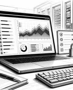 ai-openai-chatgpt-enterprise-admin-console