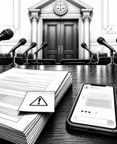 ai-openai-chatgpt-safety-lawsuit-suicide