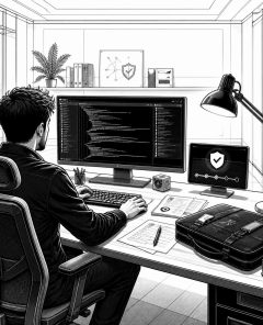 ai-openai-daybreak-gpt5-5-cyber-patching